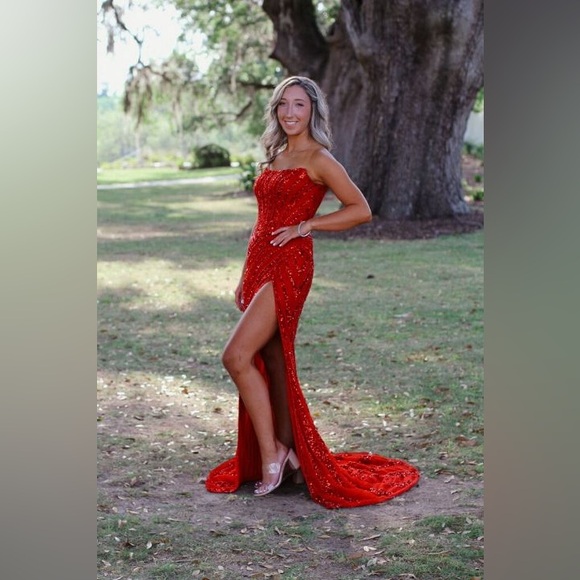 addisyn544
